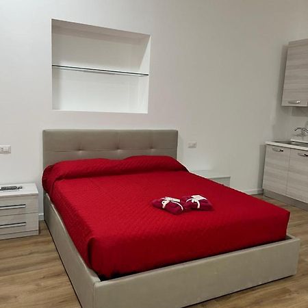 Appartamento Interno Via Garibaldi Turín Exteriér fotografie