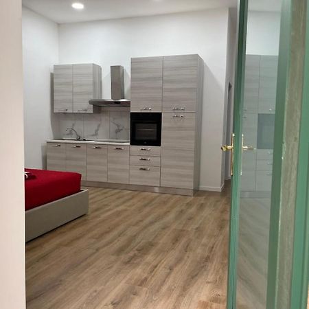 Appartamento Interno Via Garibaldi Turín Exteriér fotografie