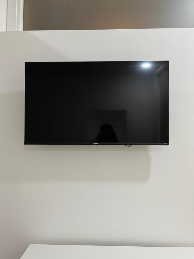Appartamento Interno Via Garibaldi Turín Exteriér fotografie